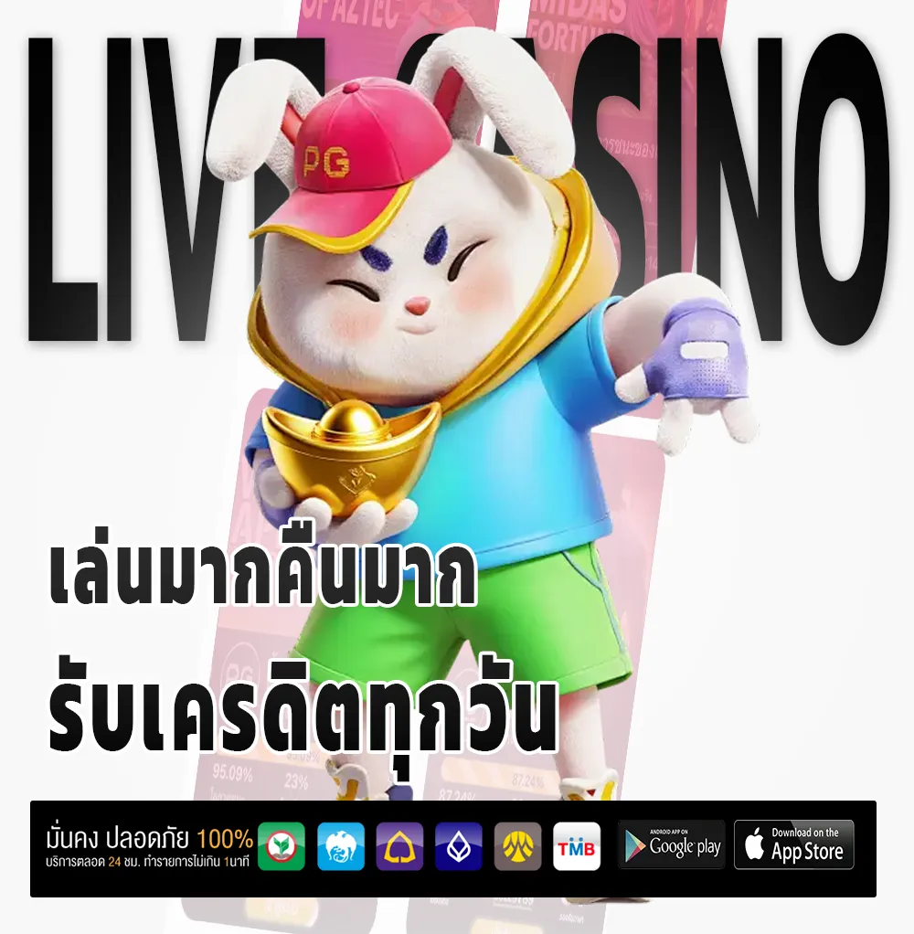 jokerสล็อตออนไลน์